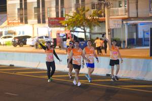 BIB: 
                            <button type="button" onclick="openModal(23438427)" class="btn btn-primary btn-sm float-right btn-popup" data-toggle="modal" data-target=".modal-high-quality">
                        <i class="fas fa-shopping-cart"></i> Add to Cart
                    </button>
                                            <button type="button" onclick="isThisMe(23438427, true)" class="btn btn-success btn-sm float-right btn-popup btn-isme hidden" data-toggle="tooltip" data-placement="bottom" title="นี่คือรูปของคุณใช่ไหม คลิกที่นี่เพื่อเอาเข้าอัลบั้ม">
                        <i class="fas fa-plus"></i> Add to album
                    </button>
                    <button type="button" onclick="isThisMe(23438427, false)" class="btn btn-warning btn-sm float-right btn-popup btn-isnotme hidden">
                        <i class="fas fa-ban"></i> Remove from album
                    </button>